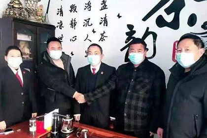 微信如何追回借款账单款项？